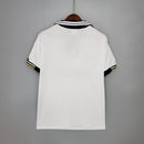 Camisa do Tottenham Hotspur I 94/95 Torcedor RETRO