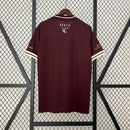 Camisa do Atlético Mineiro Especial edition 24/25 Torcedor