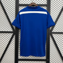 Camisa do Chelsea I 14/15 Torcedor RETRO