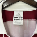 Camisa do Fluminense III 07/08 Torcedor RETRO