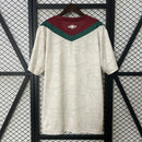 Camisa do Fluminense III 24/25 Torcedor Bege