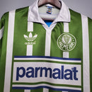 Camisa do Palmeiras I 92/93 Torcedor RETRO