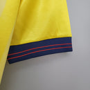 Camisa do Arsenal II 83/84 Torcedor RETRO