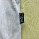 Camisa do Real Madrid I 03/04 Torcedor Branca RETRO