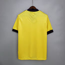 Camisa do Arsenal II 83/84 Torcedor RETRO