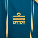 Camisa do Leicester City II 83/84 Torcedor RETRO