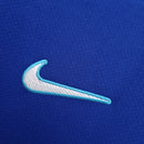 Camisa do Chelsea I 22/23 Torcedor Azul