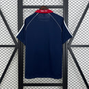Camisa do Athletico Bilbao II 99/00 Torcedor RETRO