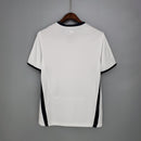 Camisa do Tottenham Hotspur I 08/09 Torcedor RETRO