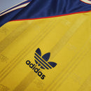 Camisa do Arsenal II 88/89 Torcedor RETRO