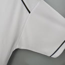 Camisa do Chelsea II 98/99 Torcedor RETRO