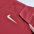 Camisa do Arsenal I 05/06 Torcedor RETRO