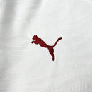 Camisa do Fluminense II 26/27 Torcedor branca
