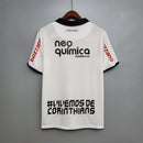 Camisa do Corinthians I 12/13 Torcedor RETRO