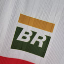 Camisa do Flamengo II 95/96 Torcedor RETRO