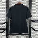 Camisa do Vasco I 26/27 Torcedor Preta