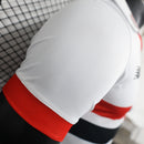 Camisa do São Paulo I 24/25 JOGADOR Branca