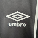 Camisa do Botafogo I 92/93 Torcedor RETRO