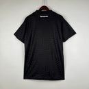 Camisa do Botafogo II 23/24 Torcedor Preta