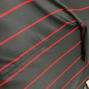 Camisa do Flamengo Especial Edition 24/25 Torcedor Preta e Vermelha