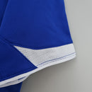 Camisa Seleção do Brasil II 2006 Torcedor RETRO
