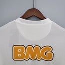 Camisa do Santos I 11/12 Torcedor RETRO