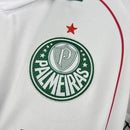 Camisa do Palmeiras II 26/27 Torcedor Branca