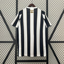 Camisa do Santos II 24/25 Torcedor Listrada