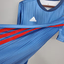 Camisa do Flamengo III 18/19 Torcedor RETRO