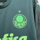 Camisa do Palmeiras III 20/21 Torcedor RETRO