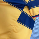 Camisa do Arsenal II 97/98 Torcedor RETRO