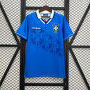 Camisa Seleção do Brasil II 1994 Torcedor RETRO