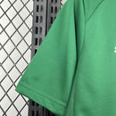 Camisa do Palmeiras I 26/27 Torcedor Verde