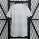 Camisa do Arsenal II 07/08 Torcedor RETRO
