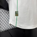 Camisa do Palmeiras II 26/27 JOGADOR Branca
