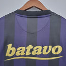 Camisa do Corinthians II 09/10 Torcedor RETRO