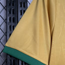 Camisa do Palmeiras III 24/25 Torcedor Dourada