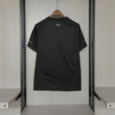 Camisa do Atlético Mineiro Edição Limitada 25/26 All Black