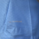 Camisa do Manchester City I 24/25 JOGADOR Azul