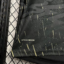 Camisa do Botafogo II 24/25 Torcedor