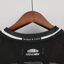 Camisa do Atlético Mineiro Especial edition 22/23 Torcedor