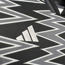 Camisa do Atlético Mineiro III 24/25 Torcedor Preta