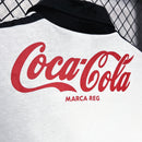 Camisa do Vasco II 89/90 Torcedor RETRO