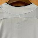 Camisa do Real Madrid Edição Especial 21/22 Torcedor Branca