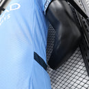 Camisa do Manchester City I 24/25 JOGADOR Azul