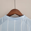 Camisa do Manchester City I 08/09 Torcedor RETRO
