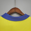 Camisa do Arsenal II 71/72 Torcedor RETRO