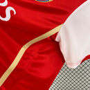 Camisa do Arsenal I 06/07 Torcedor RETRO