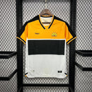 Camisa do Criciúma I 24/25 Torcedor Tricolor