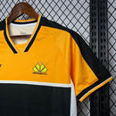 Camisa do Criciúma I 24/25 Torcedor Tricolor